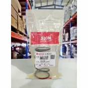 【4%點數】『油工廠』SYM 三陽 原廠 FSA 離合器 大彈簧 jetsr JET SR VEGA VIVO Mio115【樂天APP下單限定】