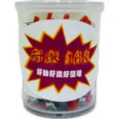 ❰ 添好運 ❱🔻耐燃168燈心 耐燃好用 光明燈 酥油燈 如意燈油 供燈 光明燈