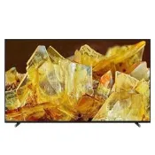 SONY 索尼 BRAVIA 65型 XRM-65X90L 4K HDR LED Google TV顯示器