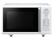 左東精品代購 日本代購 空運 2021新款 TOSHIBA 東芝 ER-W16 微波烤箱 微波爐 烤箱 烘烤爐 16L 撥水撥油