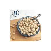 (店+)雪蓮子(鷹嘴豆)150克非即食 營養飲食 高蛋白、低脂、高鈣