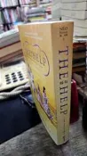 姊妹(電影書衣版) 4717702077426 凱瑟琳．史托基特