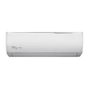 【TECO 東元】福利品★4-5坪 R32一級變頻冷暖空調(MA28IH-GA3/MS28IH-GA3)