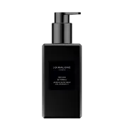 【京站i購物】【Jo Malone London】沒藥與零陵香芳醇潔膚露 Myrrh & Tonka Body & Hand Wash  (250ml)