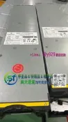 [支援急件]現貨大量EmC源 成色好 價格便宜   071-000-543 AA26340L EmC源071-000