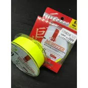 三郎釣具//Zenith 巨物母線磯釣尼龍線 150M