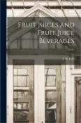 【三民網路書店】Fruit Juices and Fruit Juice Beverages; C313