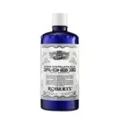 義大利Manetti Roberts 古老玫瑰化妝水 300ml