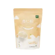 里仁 杏仁粉 純素 250g