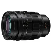 Panasonic 國際牌  LEICA DG VARIO-SUMMILUX 10-25mm F1.7 ASPH 公司貨