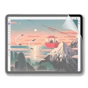 【百寶屋】iPad Pro 11吋 2020/2018繪圖專用類紙膜保護貼