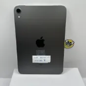 【高雄仔仔通訊】Apple IPAD MINI 6 wifi 256G
