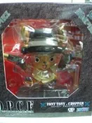 [大石頭] 航海王  DPCF 第6彈  喬巴  日版