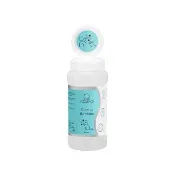 【CONNEXION】貓薄荷泡泡 120ml(貓咪玩具/貓咪互動/舒緩放鬆壓力)