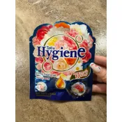 現貨🇹🇭泰國🇹🇭Hygiene 綜合花香 衣物香香包