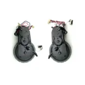 HiFi超人音頻商城 適用於 科沃斯 Deebot OZMO 950 920 T5 N5 DX62 DX93 DX33 DX32 備件