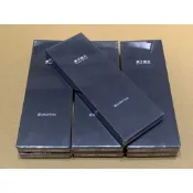 SHAPTON 刃之黑幕 頂級 硝子砥石 玻璃砥石 磨刀石 Glass stone 日本製造 含稅