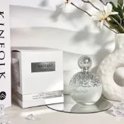 (店+)【Engelsrufer 天使羽翼】ENGELSRUFER 天使之翼 聽說．愛女性淡香精100ml《小平頭香水店》