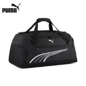 【PUMA】 PUMA FUNDAMENTAL運動中袋(N)_09118901｜官方直營