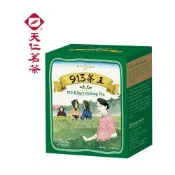 天仁茗茶 913茶王原片袋茶茶包3gx10包