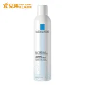 理膚寶水 溫泉舒緩噴液 300ml【宜兒樂】