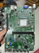 三和電腦配件店 HP 惠普 M11 Pro 280 G9 主板 可上 INTEL 10 代 CPU 原裝 庫存 DDR4 支援 M 2 硬盤