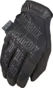 【聯盟軍 生存遊戲專賣店】Mechanix Original Covert 戰術手套 黑色 麥肯尼斯正品