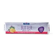 【Emborg 安博格】無鹽奶油 100g(奶油 無鹽 乳製品)
