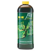 (店+)翠筠 施達必旺觀葉肥 300cc B1活力素 開花 成長 瓜果 多肉 蘭花 肥效 速效 液肥 鑫鑫園藝