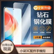 現貨 螢幕保護貼抗藍光玻璃貼VIVO Y76 Y72 Y55 Y52 Y17S Y21 Y19 Y16 Y15 熒幕貼