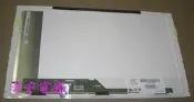微星 MSI GP76 2K 360HZ 240HZ 筆電螢幕維修 面板破裂 筆電液晶 螢幕破裂 筆電面板更換維修