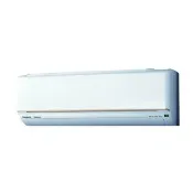 【Panasonic 國際牌】4-5坪R32標準系列一級變頻3.6KW冷專分離式空調(CU-UK36BCA2/CS-UK36BA2)