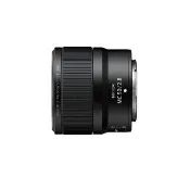 【Nikon 尼康】NIKKOR Z MC 50mm f/2.8(國祥公司貨)