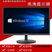 跨境熱銷款固態硬盤4TB 2TB 2.5高速SSD SATA3接口筆記本臺式通用#Hi, 享樂百貨#