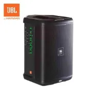 展示 出清 JBL EON ONE Compact 8吋無線藍牙多功能音響 電池續航長達12小時 
