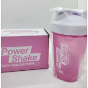 【Ming】M2輕次方 POWER SHAKE M2搖搖杯 搖搖杯 奶昔杯 M2 m2 搖搖杯