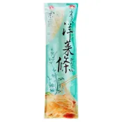 【新光洋菜】寒天洋菜條 37公克 (全素/純素)