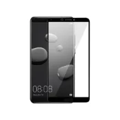 (店+)【CW】華為9H滿版玻璃貼 保護貼 適用P30 P20 Pro nova 5T 4e 3 3i 3e Y6 Y7 Y9 2019