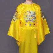 新品古代龍袍皇帝限定服裝明朝太子漢服復古中國明代王爺古裝皇上演出服
