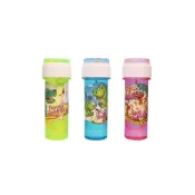 (店+)大恐龍 迷宮泡泡水 50ml 吹泡泡水/一瓶入 CF142709-CF132148