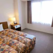 【Lion Travel 雄獅旅遊】日本 大阪 OSAKA 寢屋川 TREND HOTEL NEYAGAWA TREND HOTEL 加購高鐵 親子