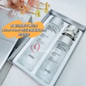 ☆我愛mini正品☆ IOPE 青春活顏菁粹 精華液 神仙水168ml 新包裝