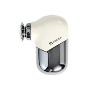 mimax米覓 mini口袋筋膜槍 MVFG-M360 筋膜槍 按摩 健身舒緩 按摩器材 按摩槍