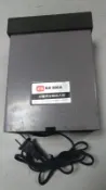 大通BB900 電視強波器 ic放大器 SWT-1000 IC862增波器 px放大器 調變器 數位天線OHZ-1035
