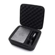 台灣現貨適用于Seagate Expansion 8TB硬盤USB3.0硬盤便攜3.5寸