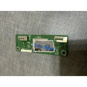 KD-65X8000G Sony 索尼 無線WIFI 模組 WIFI Module 拆機良品 電視專用的無線網路模組