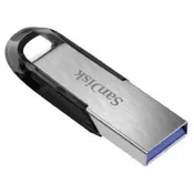 SanDisk 晟碟 16GB 16G Ultra Flair SDCZ73-016G CZ73 USB 3.0 隨身碟
