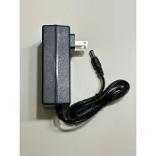 【副廠】 正負零 ±0 吸塵器 XJC-C030 G040 15V 1.2A 升級款 優規 充電器 變壓器 電源適配器