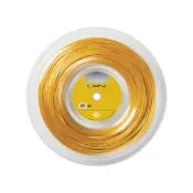【WILSON】Luxilon 4G 125 200M Reel Go Luxilon 網球線 控制型硬線 WRZ990141