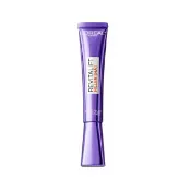 L'Oreal Paris 巴黎萊雅 玻尿酸眼霜級撫紋精華霜3.0 30ml(航空版)